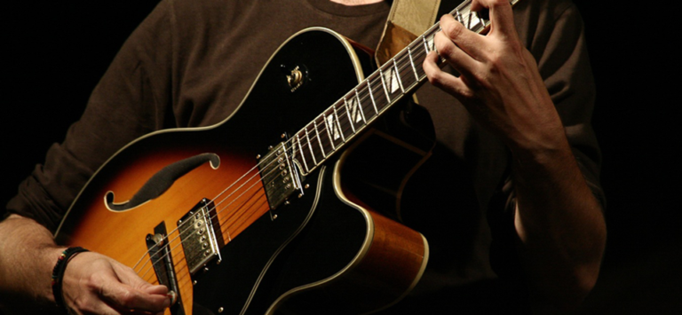 Projeto oferece 890 vagas para cursos livres de Música em 19 municípios do ES