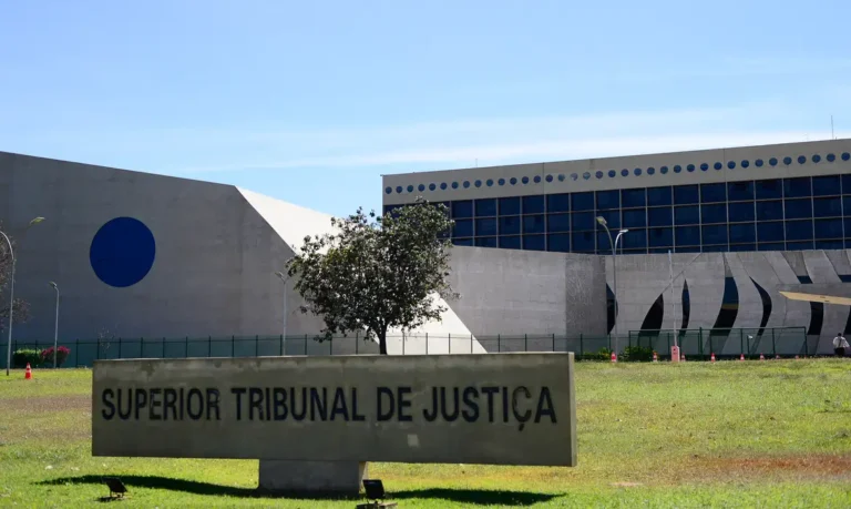 O julgamento do STJ no IAC 16: amplas possibilidades de negócios com o cânhamo