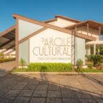Casa do Governador recebe ciclo de oficinas gratuitas de experimentação artística