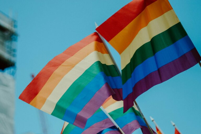 Empodera+: inscrições abertas para programa de empregabilidade LGBTQIA+ no ES