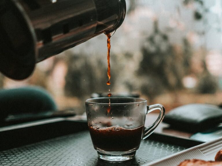 Café sobe 80,2% em 12 meses e acumula maior inflação desde início do Plano Real