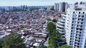 Brasil alcança as menores taxas de pobreza e miséria desde 2012, aponta estudo especial do IJSN