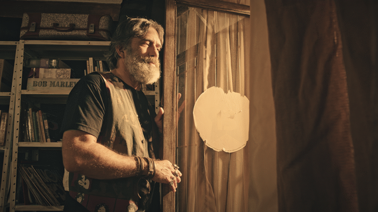 Curta-metragem capixaba é selecionado para mostra de cinema em São Paulo