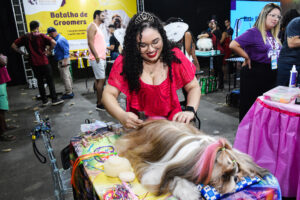 Pet Fair ES: maior feira pet e veterinária do estado acontece em junho na Serra