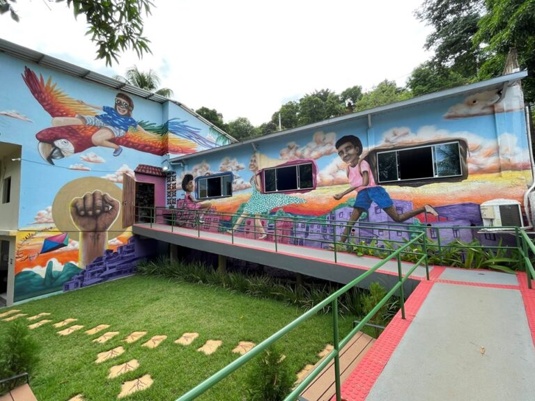 CRJ Cachoeiro de Itapemirim abre seleção para 8 vagas com salários de até R$ 3 mil