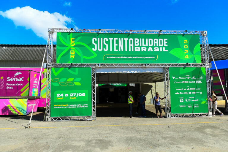 ES sediará etapa oficial da COP 30 com foco em soluções socioambientais