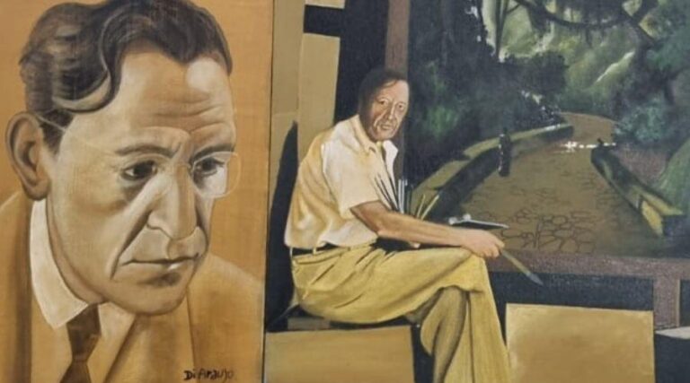 Semana Nacional de Museus terá programação cultural em Vila Velha