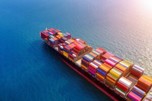 Exportações do agro capixaba superam R$ 5,6 bilhões no primeiro quadrimestre de 2025