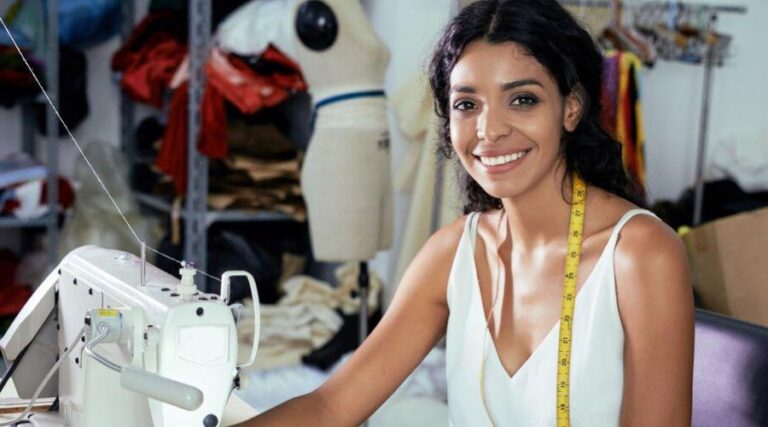 Projeto fará evento com workshops, palestras e 500 vagas de emprego em Vila Velha