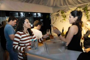 ExpoVinhos Vitória vai comemorar 15 anos com edição especial em julho