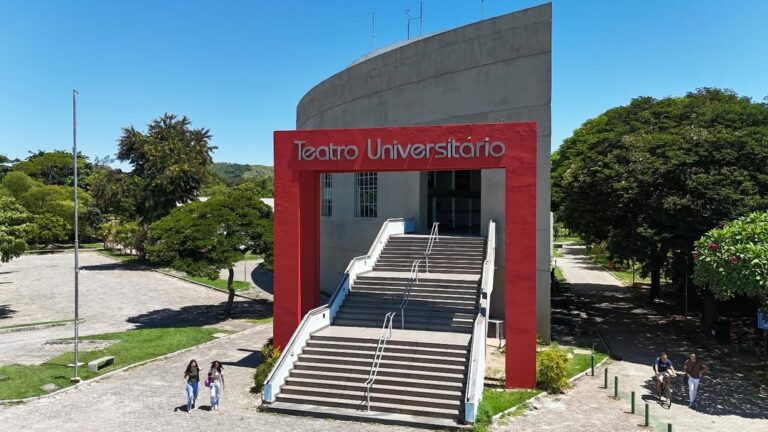 Ufes Jazz Festival apresenta shows gratuitos em Vitória de 2 a 4 de junho