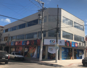 CRJs de São Pedro e Terra Vermelha abrem inscrições para selecionar psicólogo