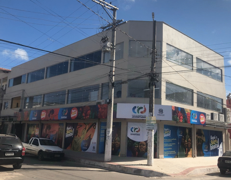 CRJs de São Pedro e Terra Vermelha abrem inscrições para selecionar psicólogo