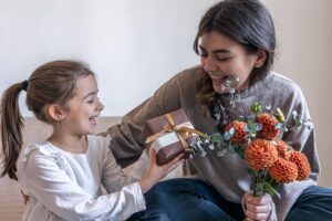 Comércio prevê R$ 290 milhões em vendas no ES para o Dia das Mães
