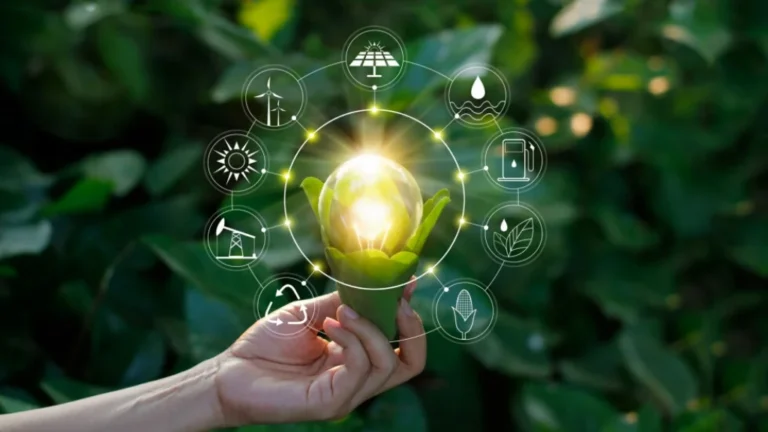 Últimos dias para inscrição em curso gratuito sobre eficiência energética para professores