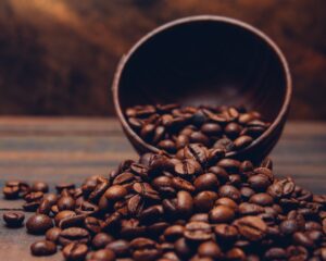 Procon Vitória aponta aumento de mais de 120% no preço do café em um ano