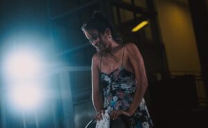 Comédia “Manheeeê” chega ao palco do Sônia Cabral neste sábado (10), em Vitória