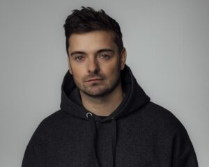 DJ Martin Garrix faz show inédito em Guarapari durante turnê no Brasil