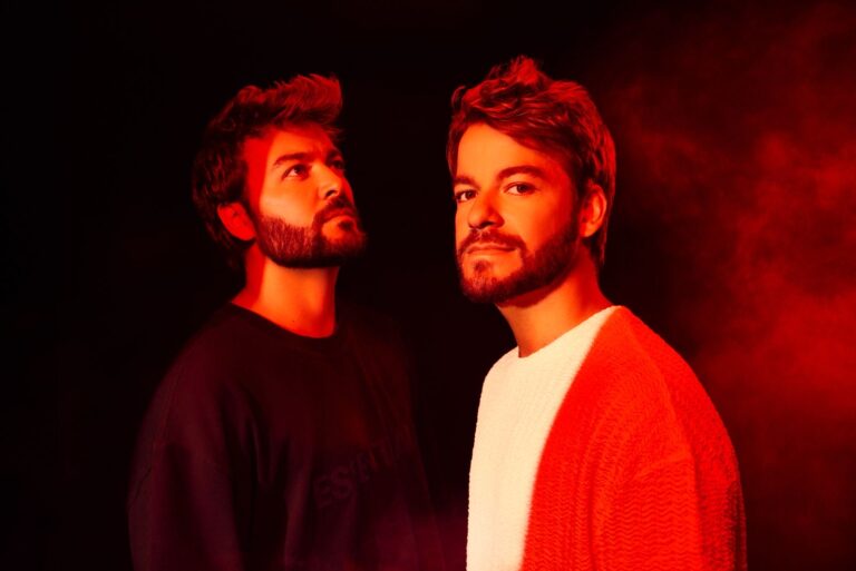 Festival Winter Pedra Azul vai agitar as Montanhas Capixabas com música eletrônica