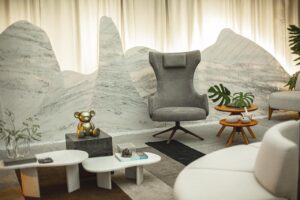 Fenarq Design estreia em Vitória e projeta R$50 milhões em negócios