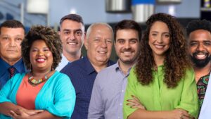 Quem tem medo de fazer oposição na Câmara de Vitória?