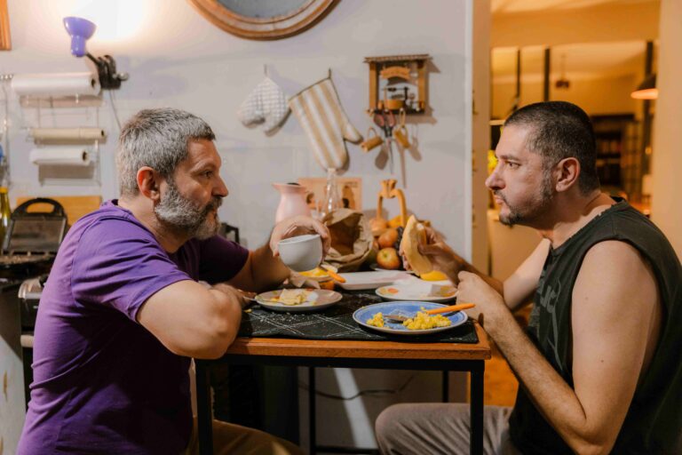 Filme capixaba premiado no exterior é homenageado na VII Mostra Sesc de Cinema