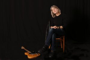 Festival Santa Jazz promove oficinas com ícones internacionais da música em Vitória