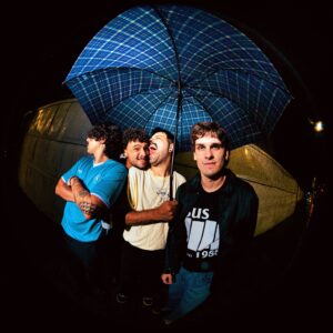 Confira os 13 projetos musicais selecionados para o Formemus em Vitória