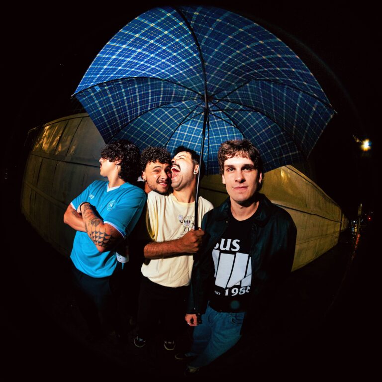 Confira os 13 projetos musicais selecionados para o Formemus em Vitória