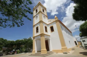 Festa de São João faz parte da programação dos 135 anos de Cariacica