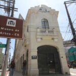 MAES lança material educativo da exposição ‘Nice Contemporânea’ neste sábado (20)