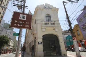 MAES TONS 2025 apresenta concertos de Música de Câmara com a Fames
