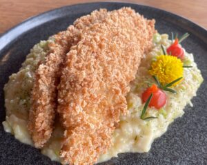 Serra lança novo festival gastronômico com pratos a partir de R$ 19,90