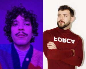 Festa Disco Heaven celebra 5ª edição com DJs de destaque nacional neste sábado (7), no Bolt