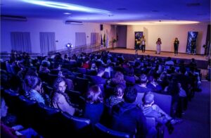 8ª Festival de Cinema de Santa Teresa acontece entre 31 de julho e 2 de agosto
