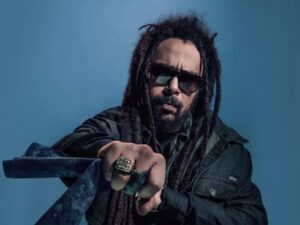 Marcelo Falcão e Cidade Negra se apresentam em Guarapari em janeiro de 2026