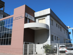 Rota Criativa: Cariacica está com inscrições para capacitação gratuita de artistas