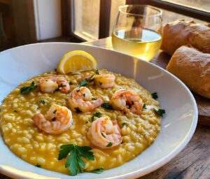 Gastronomia do ES será destaque na Feira dos Municípios com restaurantes e cervejarias