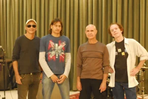 Últimos dias do Festival de Inverno de Domingos Martins têm shows de 14 Bis, Dona Fran e Macucos