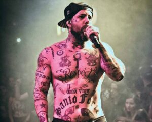 Festival de Inverno em Vila Velha traz Tico Santa Cruz, Dona Fran, Jackson Lima e mais