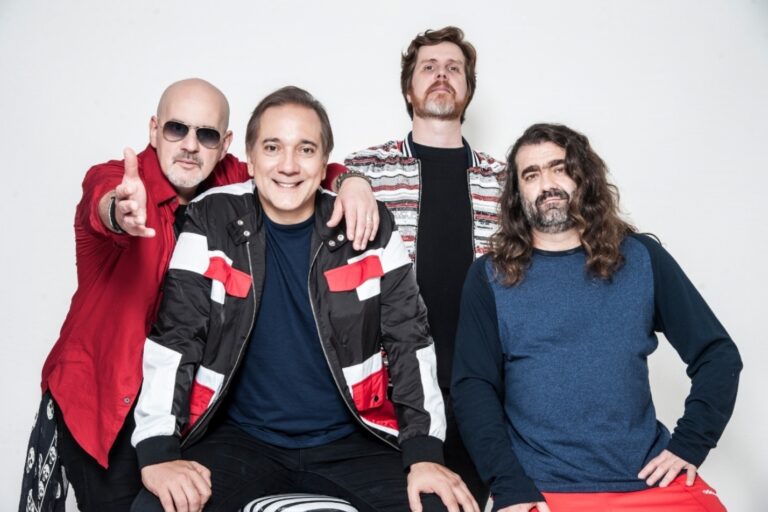 Festival Guarapari de Inverno 2025 terá 50 shows em dois finais de semana