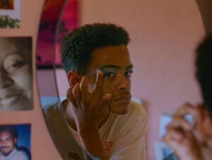 Festival de Cinema de Vitória divulga a programação com quase 100 filmes; confira