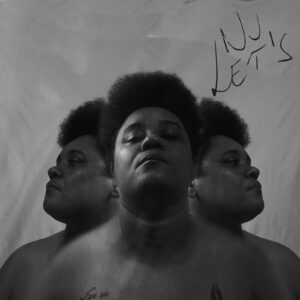 Artista capixaba Lets lança single ‘Nu’ nesta sexta-feira (18)