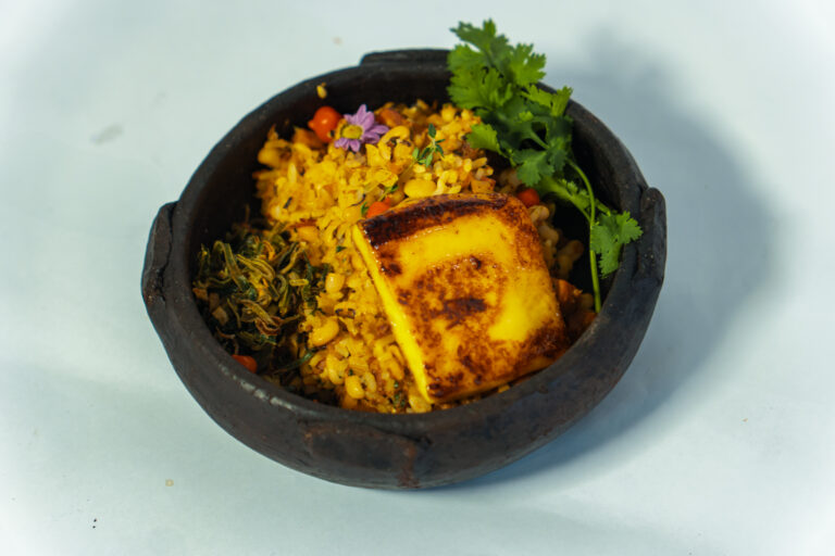 Gastronomia Dá Samba: festival inédito une culinária capixaba e música em Vitória