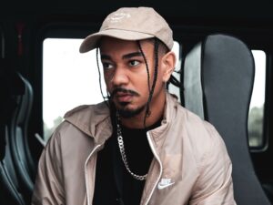 Orquestra Sinfônica do ES, Cesar MC e Quinteto Violado movimentam o Parque Aberto