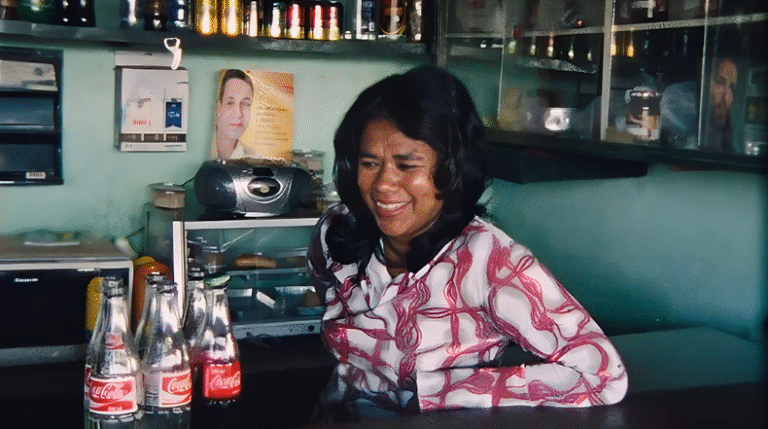 Saiba quais foram as produções premiadas no 32º Festival de Cinema de Vitória