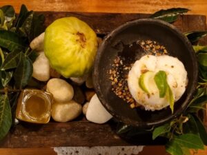 Gelato capixaba é eleito o melhor do Brasil por júri popular especializado