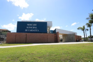 Cariacica realiza Mercadão do Emprego com 1.500 vagas a partir de terça (22)