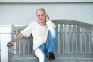 Último dia do Festival de Cinema de Vitória terá premiação e homenagem a Ney Matogrosso