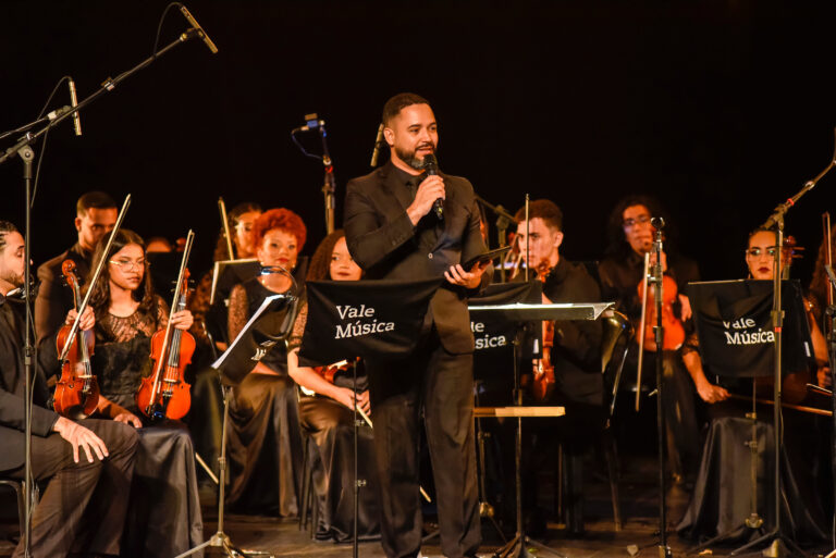 Música, cultura e educação ambiental movimentam a Praia de Camburi neste sábado (5)